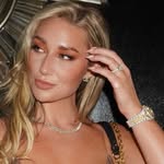 Allison Luthman - @allisonluthman - Instagram