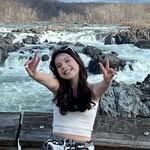Allison Lutwin - @allison._.lutwin - Instagram