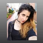 Allison Tati🌸 - @allison_lunataa - Instagram