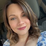 Allison Wolinski Rice - @allison.lucille17 - Instagram