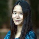 Allison Lu｜國際生育顧問 - @yuwenallison - Instagram
