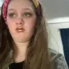 Alison Lutz - @alison.lutz - TikTok