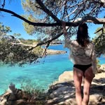 Alison Lutz - @aliisoune - Instagram