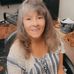 Alison Lutz - Facebook