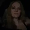 alli<3 - @allisonmlutz - TikTok