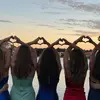 allison - @allison..lutz - TikTok