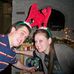 Allison Lutz - Facebook
