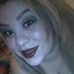 Allison Lutz - Facebook