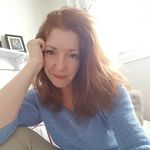 Allison Lutz - @allison.lutz.77 - Instagram