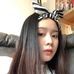 Allison Lutz - Facebook