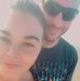 Allison Lutz - Facebook