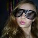 Allison Lutz - Facebook