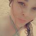 Allison Lutz - Facebook