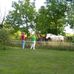 Allison Lutz - Facebook