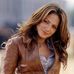 Allison Lutz - Facebook