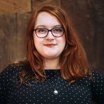 Allison Lutz - @lutzforgr - Instagram