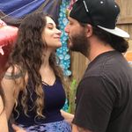 Allison Lutz - @annoyed__al - Instagram