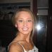 Allison Lutz - Facebook