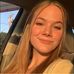 Allison Lutz - Facebook