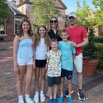 Allison Lutz - @allisonlutz80 - Instagram