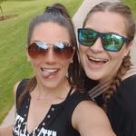 Allison Lutz - @allisonlutz101814 - Instagram