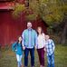 Allison Lutz - Facebook