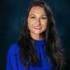 Allison Lutz Harring - @allisonlutzharrin - TikTok