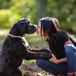 Allison Lutz Harrington - @allielutz5 - Instagram