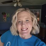 Allison Lutz Hinson - @allison_83 - Instagram
