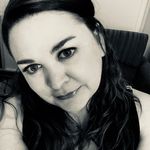 Allison Lutz Kowalchick - @ali.roby_insta - Instagram
