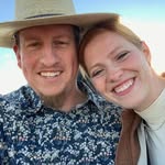 Allison Lutz Ritschard - @jaritschard - Instagram