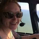 Allison Lutz Thompson - @allisonlutzthompson - Instagram
