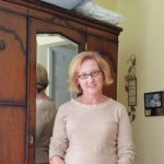 Allison Lutz Thompson - @rxdoc1993 - Instagram