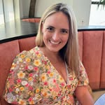 Allison Ruggles Lutz - @allisonr.lutz - Instagram