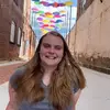 allisonslutz - @allisonslutz - TikTok