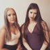 Allyson Lutz - Facebook