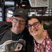 Alison Lyons - Facebook