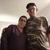 Alison Lyons - Facebook