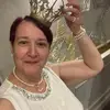 Alison Lyons - @alison.lyons - TikTok