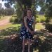 Alison Lyons - Facebook