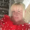 alisonlyon307 - @allisonlyons68 - TikTok