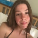 Allison - @_allison_lyons_ - Instagram