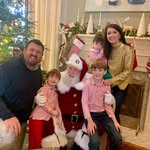 Allison Bridges Lyons - @allisonlyons09 - Instagram