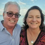 Allison Lyons - @mikealylyons - Instagram