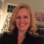 Allison Lyons - @allyslyons - Instagram