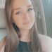 Allison Lyons - Facebook