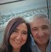 Allison Lyons - Facebook