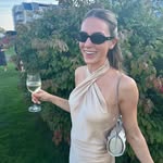 Allison Lyons - @allison__lyons - Instagram