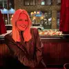 Allison Lyons - @alliylyons - TikTok