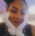 Allison Lyons - Facebook